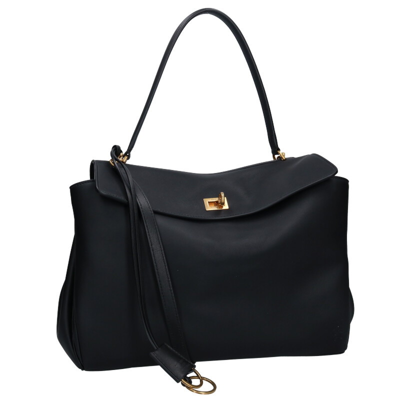 ステラマッカートニー ファラベラ 2wayショルダーバッグ チェック 楽天市場】ステラマッカートニー STELLA McCARTNEY FALABELLA