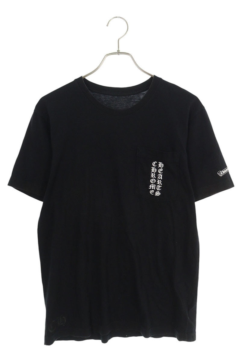 【GIVENCHY】関税込☆グラフィックプリント レイヤード風Tシャツ Givenchy レイヤード Tシャツ | ブラウン | FARFETCH JP