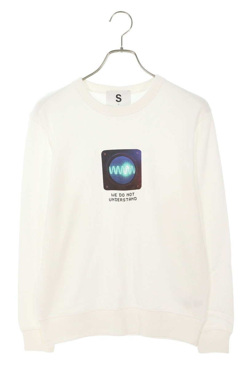 楽天市場】プロジェクトジーアール PROJECT GR サイズ:2 24SS SIN