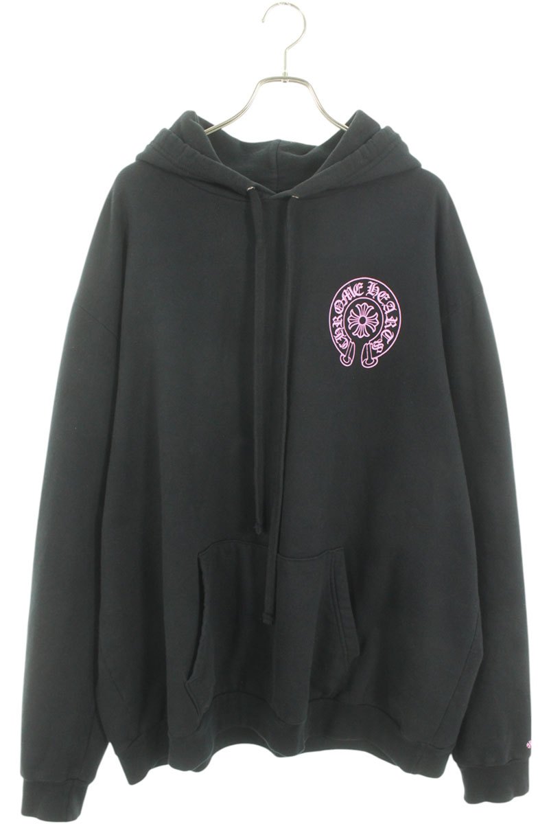 楽天市場】クロムハーツ Chrome Hearts サイズ:XXL WWW