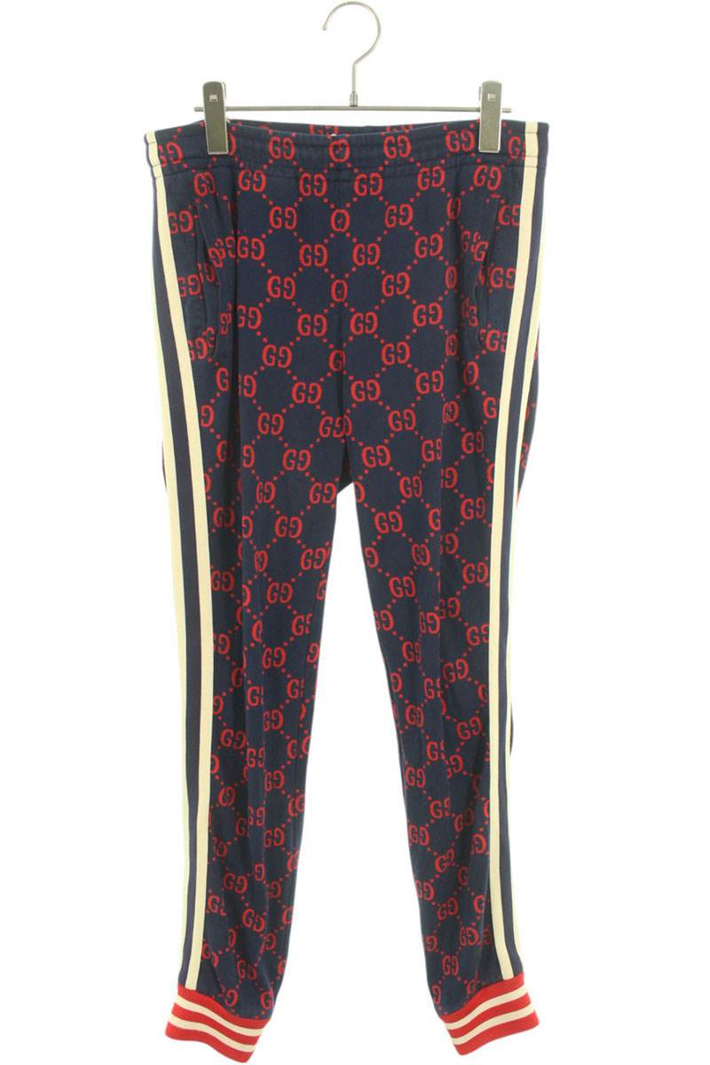 楽天市場】グッチ GUCCI サイズ:S 715192 XJF52 ジャンボ GG