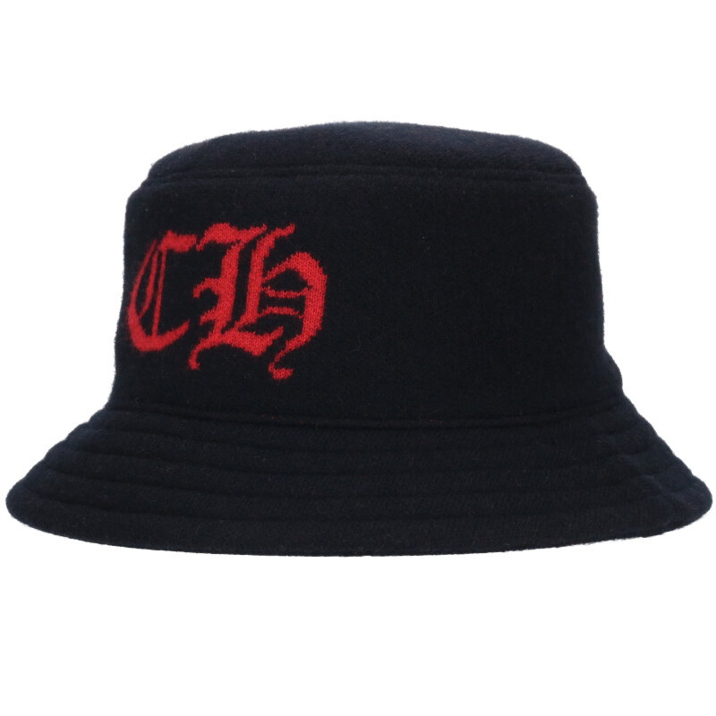 楽天市場】バレンシアガ BALENCIAGA サイズ:L 808397 4E7B3 フリース