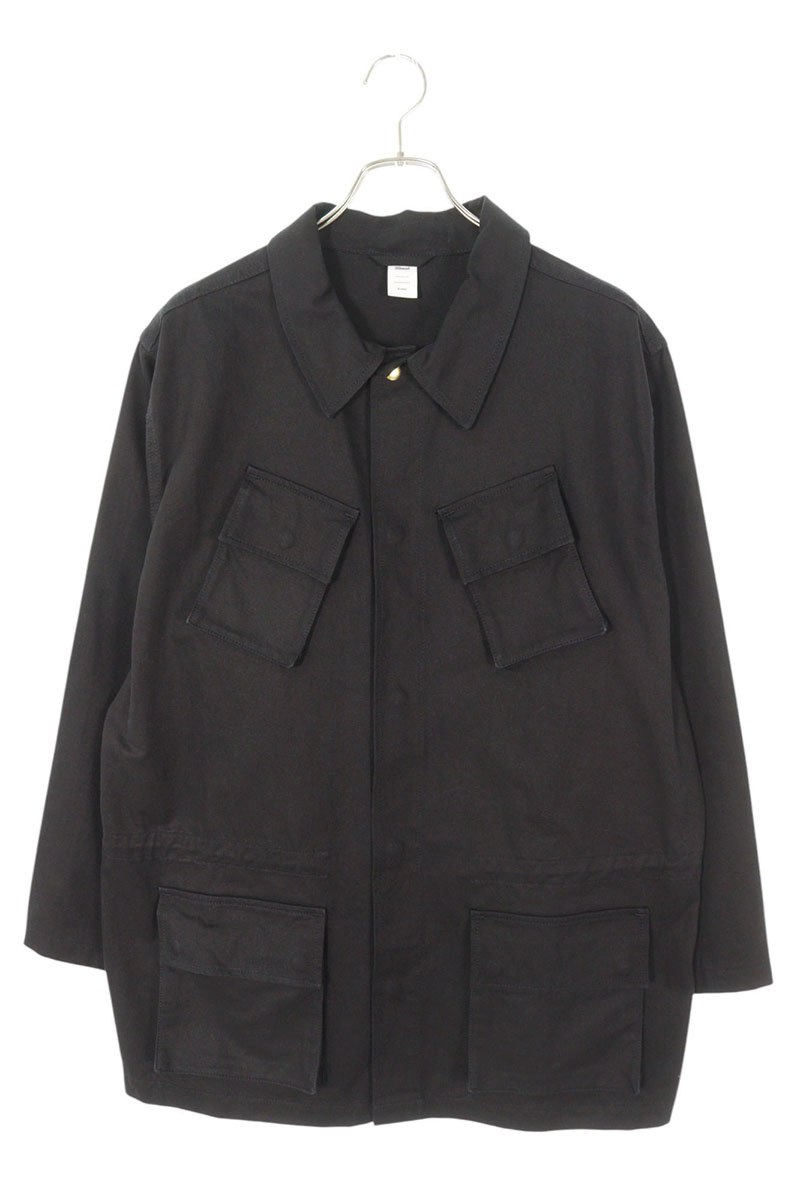超希少　jjjjound MacJacketマックジャケットコート 超希少jjjjound MacJacketマックジャケットコート