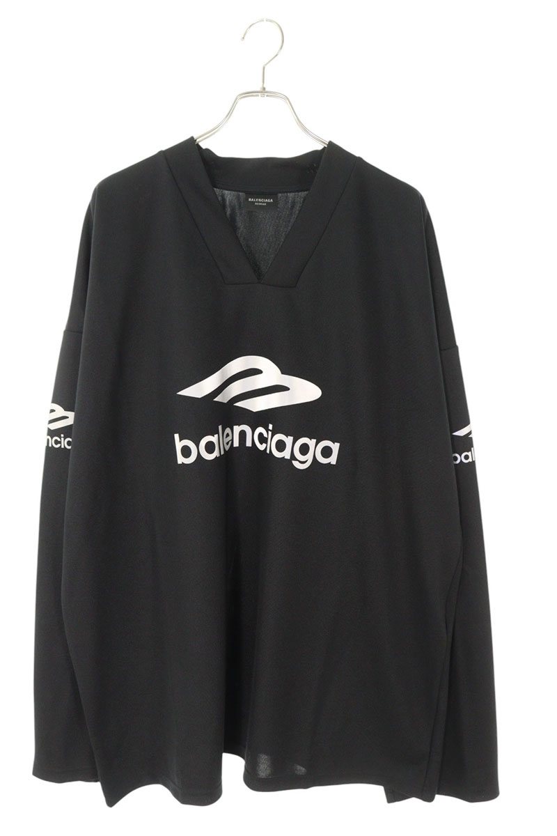 楽天市場】バレンシアガ BALENCIAGA サイズ:1 739027 TOVO1