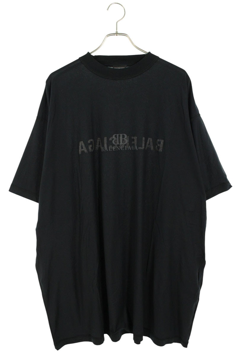 楽天市場】バレンシアガ BALENCIAGA サイズ:4 787358 TQVG8