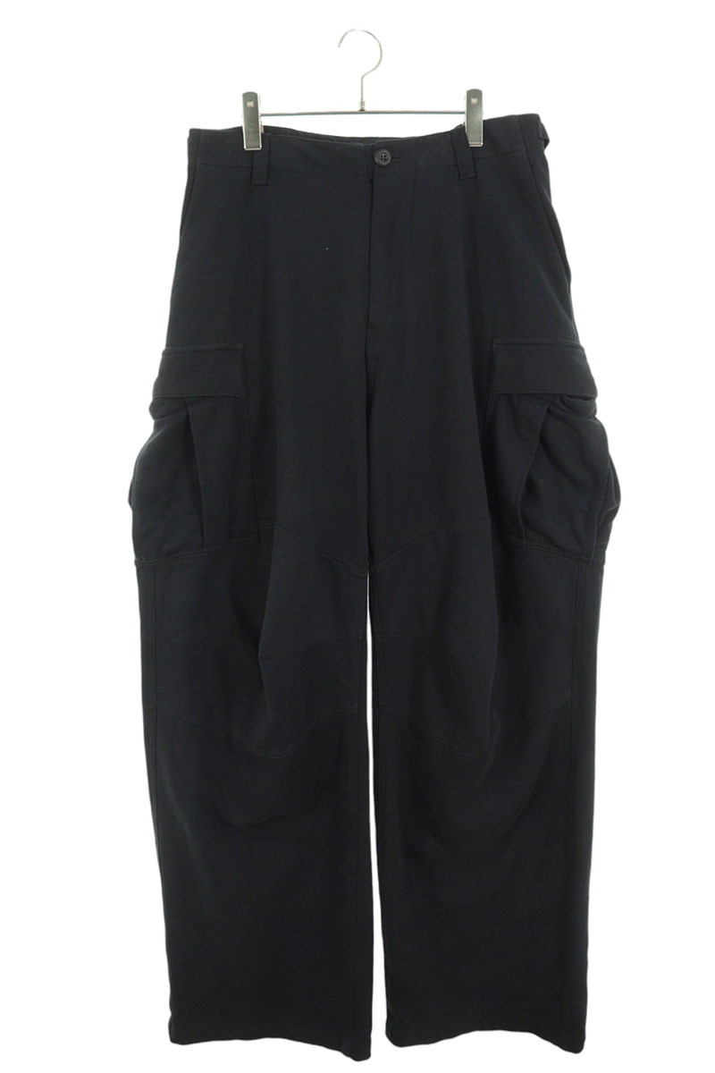 楽天市場】バレンシアガ BALENCIAGA サイズ:XL 768810 TKP27