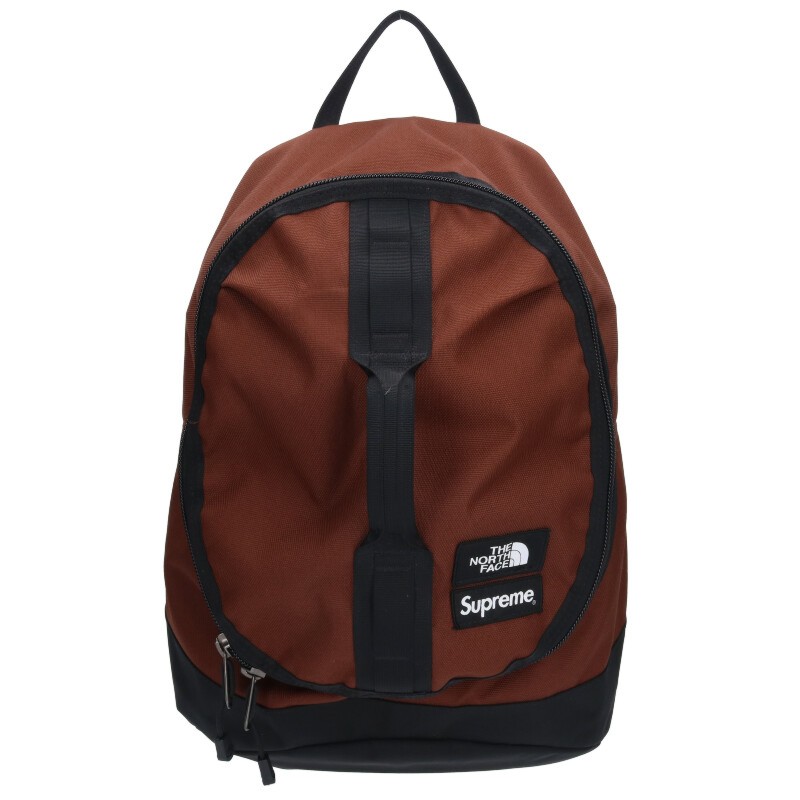 楽天市場】Supreme シュプリーム THE NORTH FACE ノースフェイス