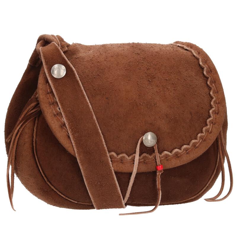 楽天市場】goro's ゴローズ ディアスキンレザーポーチ