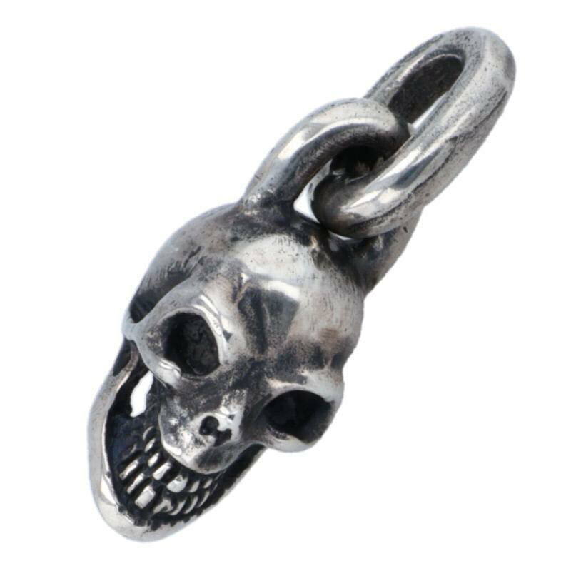 出品10/3まで ガボールタイプ ペンダントトップ 楽天市場】【GABORATORY ガボラトリー ガボール Pendant