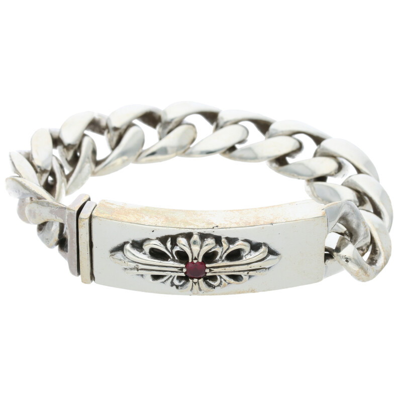 アクセサリー CHROME HEARTS ID BABY FLRL CRS P/DMND 楽天市場】クロムハーツ【CHROMEHEARTS】【ダイヤモンド】【20