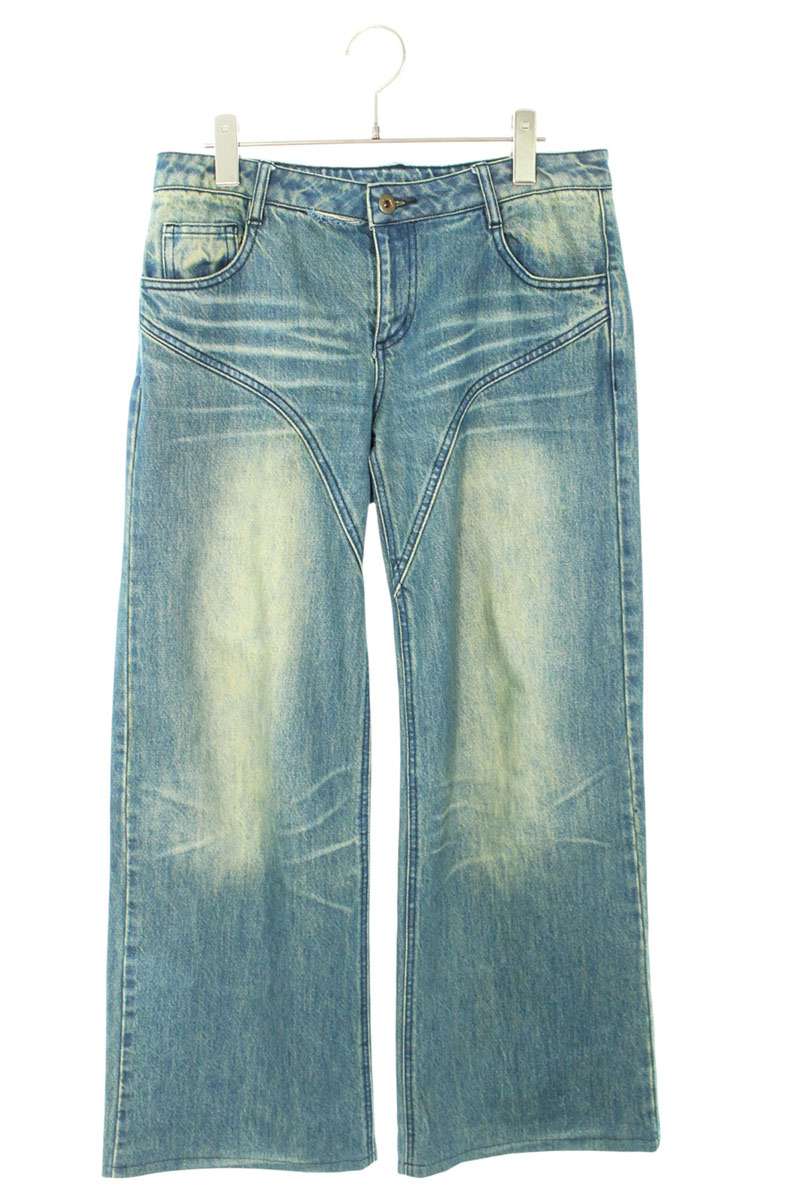 楽天市場】【中古】fax copy express hand in front pocket