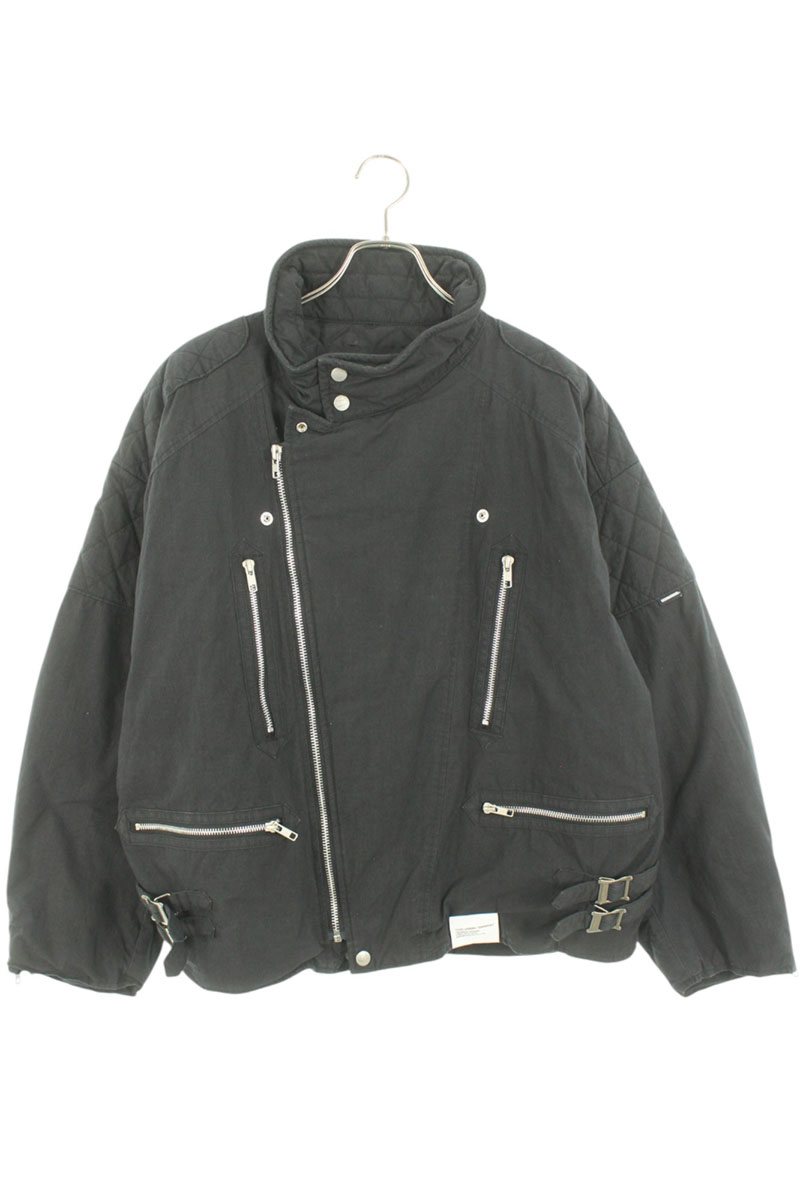 楽天市場】NEIGHBORHOOD ネイバーフッド ジャケット サイズ:XL