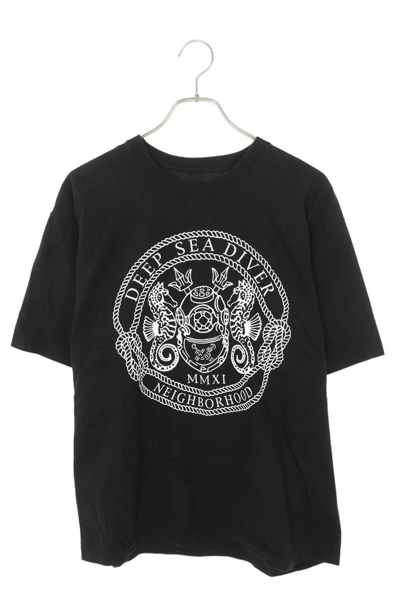 楽天市場】ネイバーフッド NEIGHBORHOOD サイズ:M 21SS ONE OF
