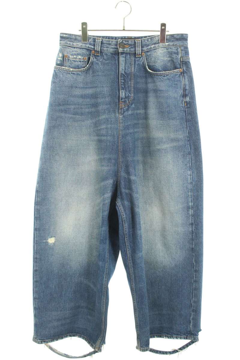 楽天市場】バレンシアガ BALENCIAGA サイズ:XS 23SS 745248