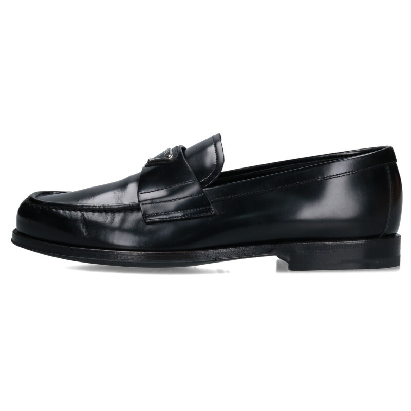 楽天市場】【中古】プラダスポーツ PRADA SPORT レザー