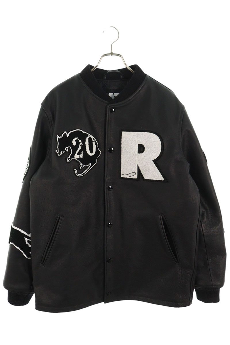 楽天市場】【美品】 WTAPS / ダブルタップス | × NEIGHBORHOOD