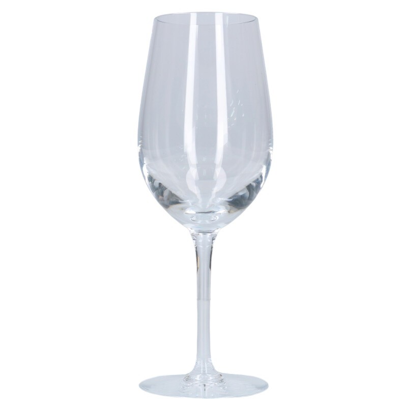 CHROME HEARTS Baccarat ダブルオールドファッション クロス 楽天市場】CHROME HEARTS HARDCORE TRIPLE OLD FASHIONED-DAGGERクロム