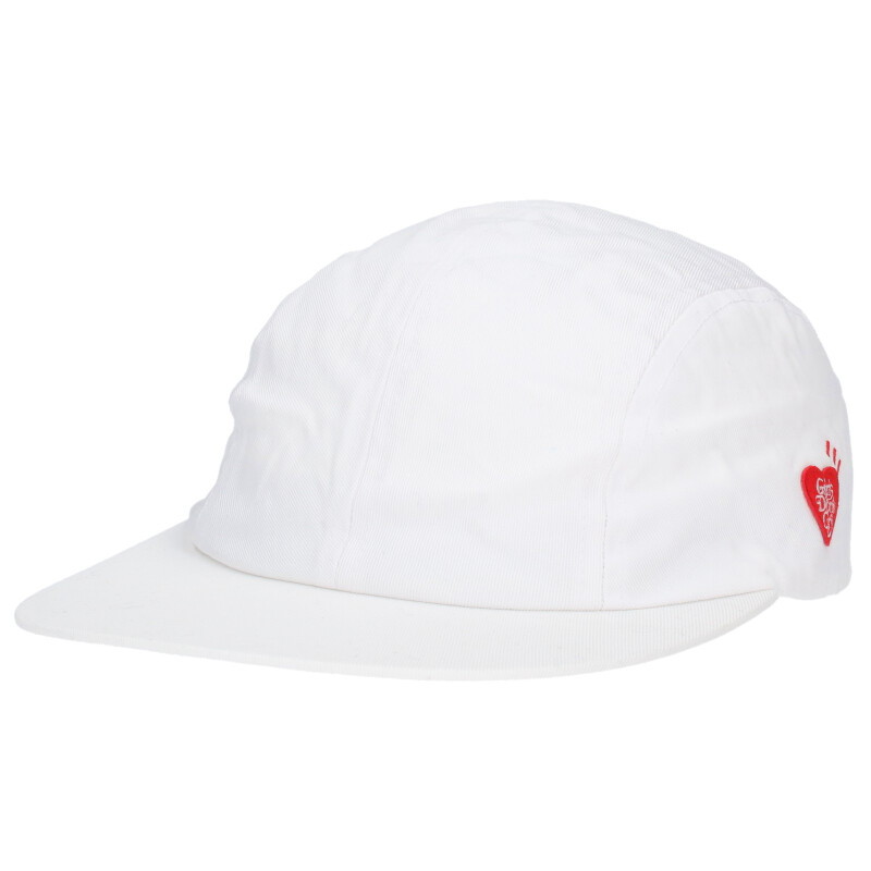 楽天市場】Girls Don`t Cry×HUMAN MADE 2019AW BUCKET HAT