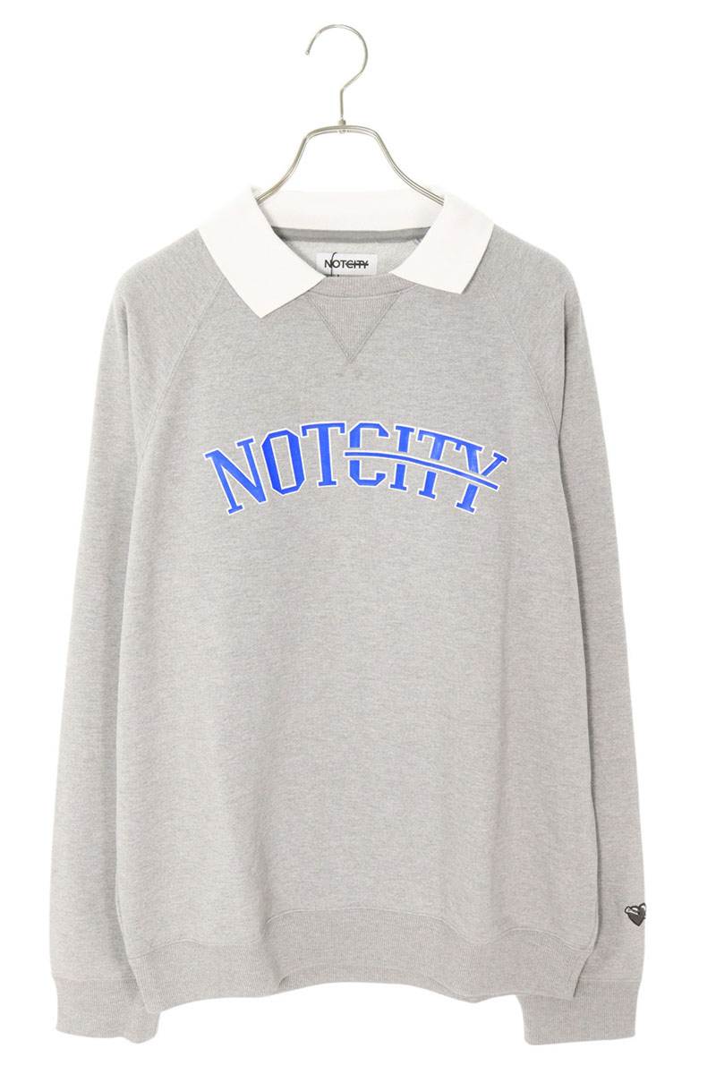INNYCENCE NY ヴィンテージ加工ポケットデザインスウェット Mサイズ 楽天市場】イノセンス INNOCENCE NY サイズ:S ICN22SS-SWT002