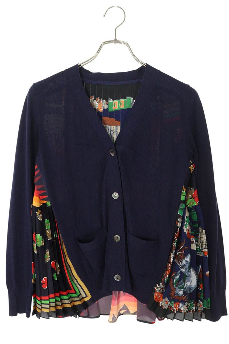 楽天市場】グッチ GUCCI サイズ:M 467691 X5T03 エンブロイ