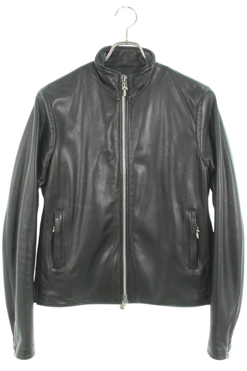 楽天市場】クロムハーツ Chrome Hearts サイズ:S PERFECT FBRC 楽天市場】クロムハーツ Chrome Hearts サイズ:S PERFECT FBRC