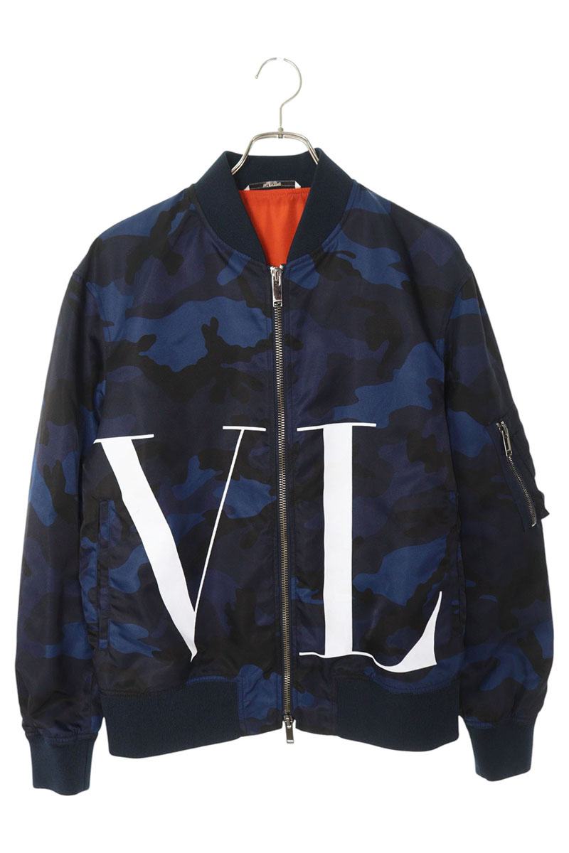 VALENTINO ヴァレンティノ スーツ ネイビー 楽天市場】Valentino Garavani（スーツ｜スーツ・セットアップ