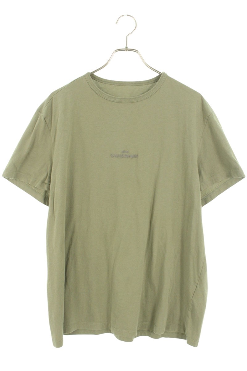 楽天市場】メゾンマルジェラ Maison Margiela サイズ:L 24SS