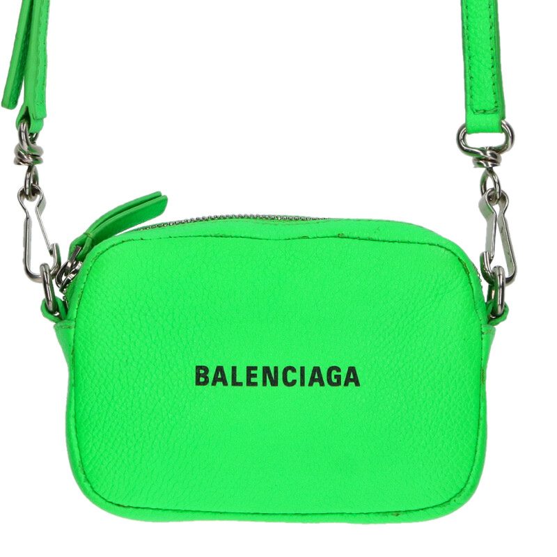 気品 バレンシアガ ショルダーバッグ LOCKER NORTH-SOUTH 南京錠 楽天市場】バレンシアガ BALENCIAGA 771636 LOCKER NORTH-SOUTH
