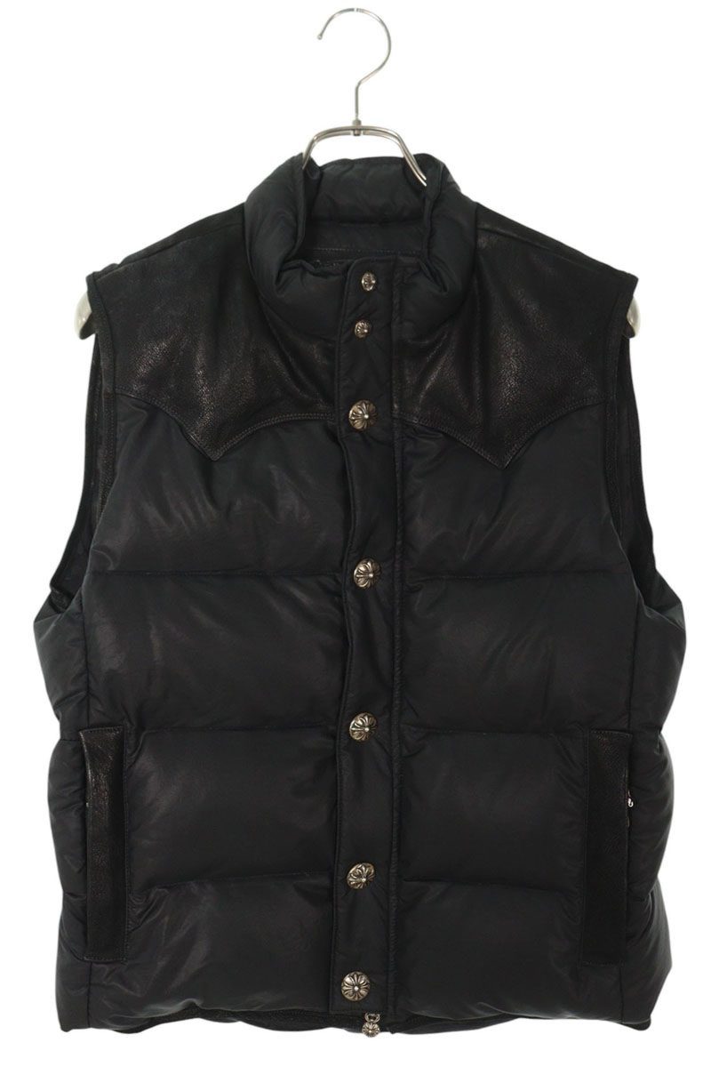 楽天市場】クロムハーツ【CHROMEHEARTS】【保証書付