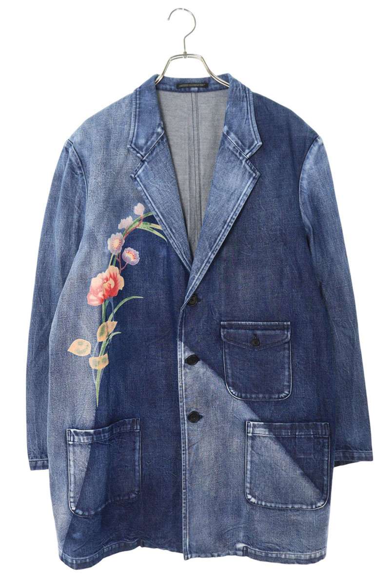楽天市場】ヨウジヤマモトプールオム YOHJI YAMAMOTO POUR HOMME 楽天市場】ヨウジヤマモトプールオム YOHJI YAMAMOTO POUR HOMME