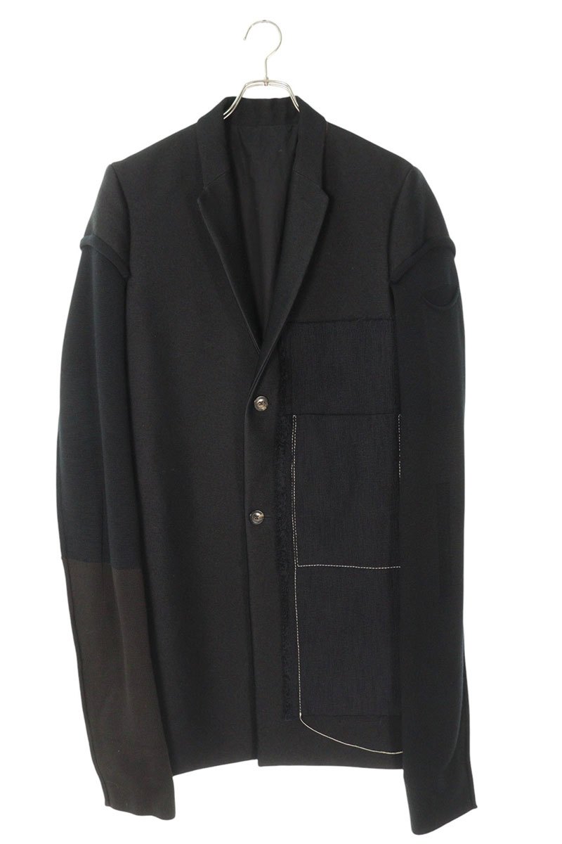 楽天市場】リックオウエンス Rick Owens サイズ:46 21AW