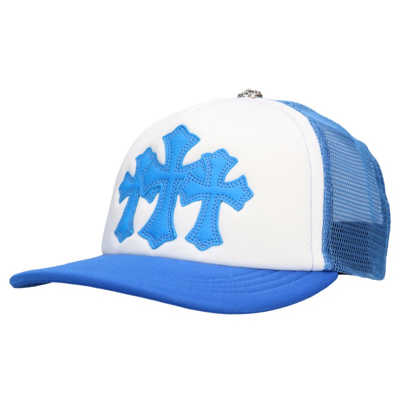 楽天市場】クロムハーツ Chrome Hearts サイズ:ONE SIZE TRUCKER