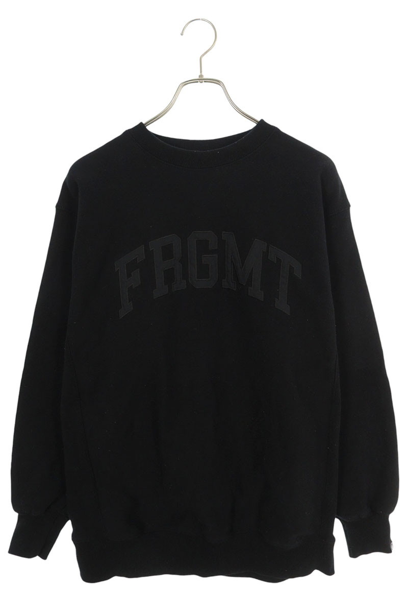 楽天市場】【中古品】【メンズ】 FRAGMENT DESIGN フラグメント
