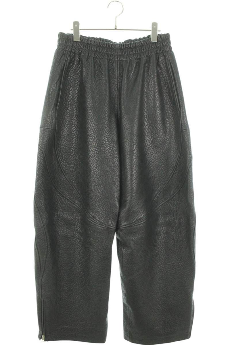 Alexander Wang アレキサンダーワンハーフパンツ alexanderwang（アレキサンダーワン）の「Alexander Wang High