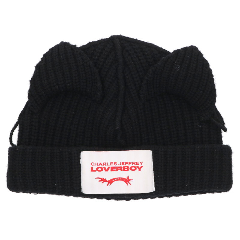 帽子 loveitoncemore beanie 楽天市場】ラヴィットワンスモア LOVE it ONCE MORE