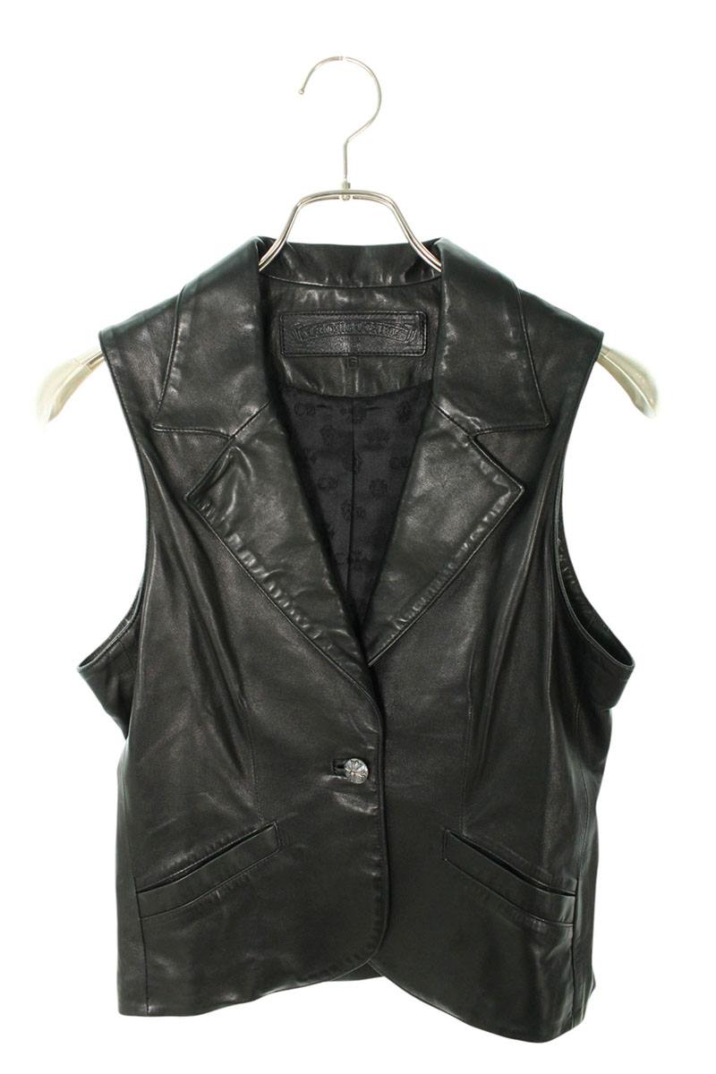 LOUIS VUITTON - ルイヴィトン 22AW RW222B RF6 FNTO78 ペプラム
