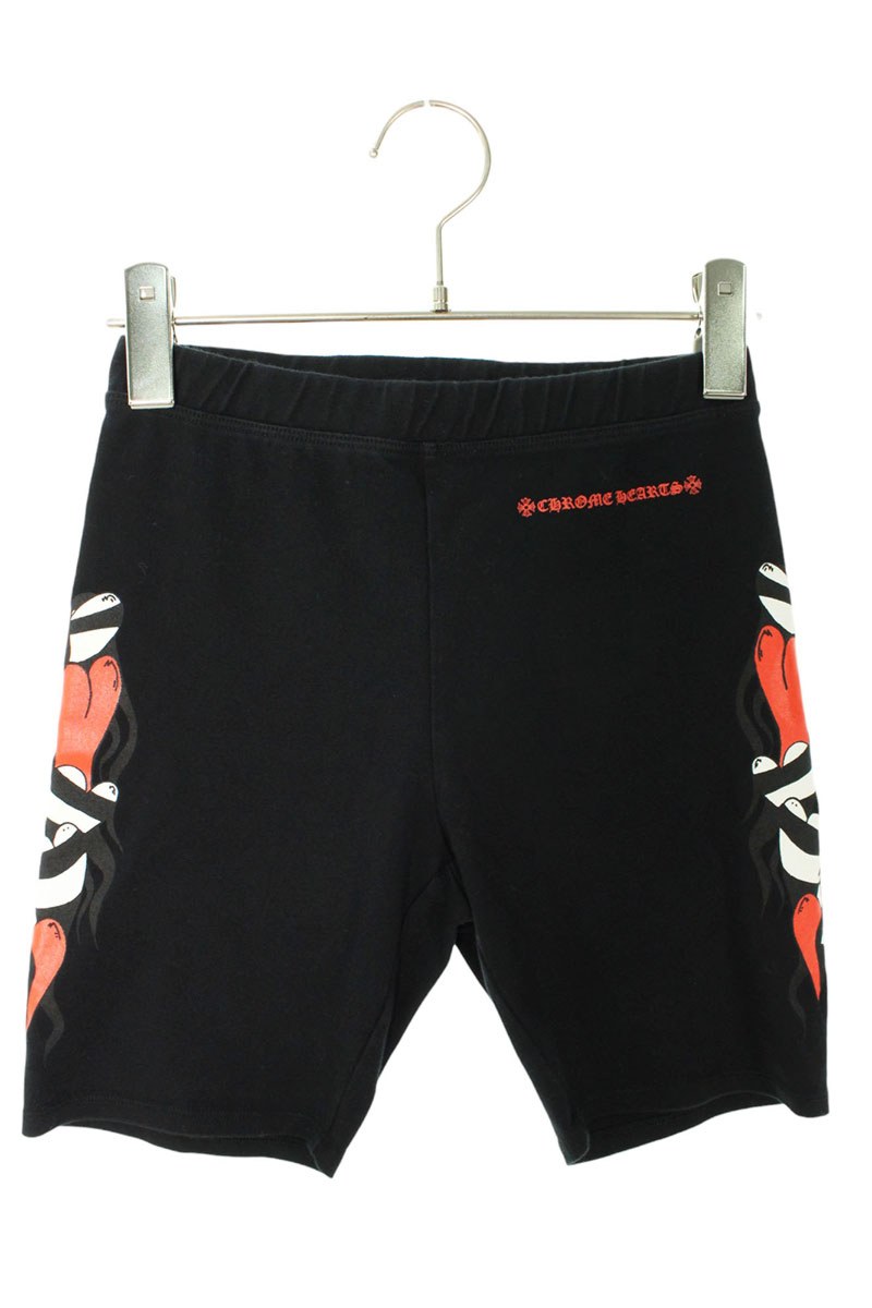 楽天市場】【BIG PRICE OFF】CHROME HEARTS×MATTY BOY PPO