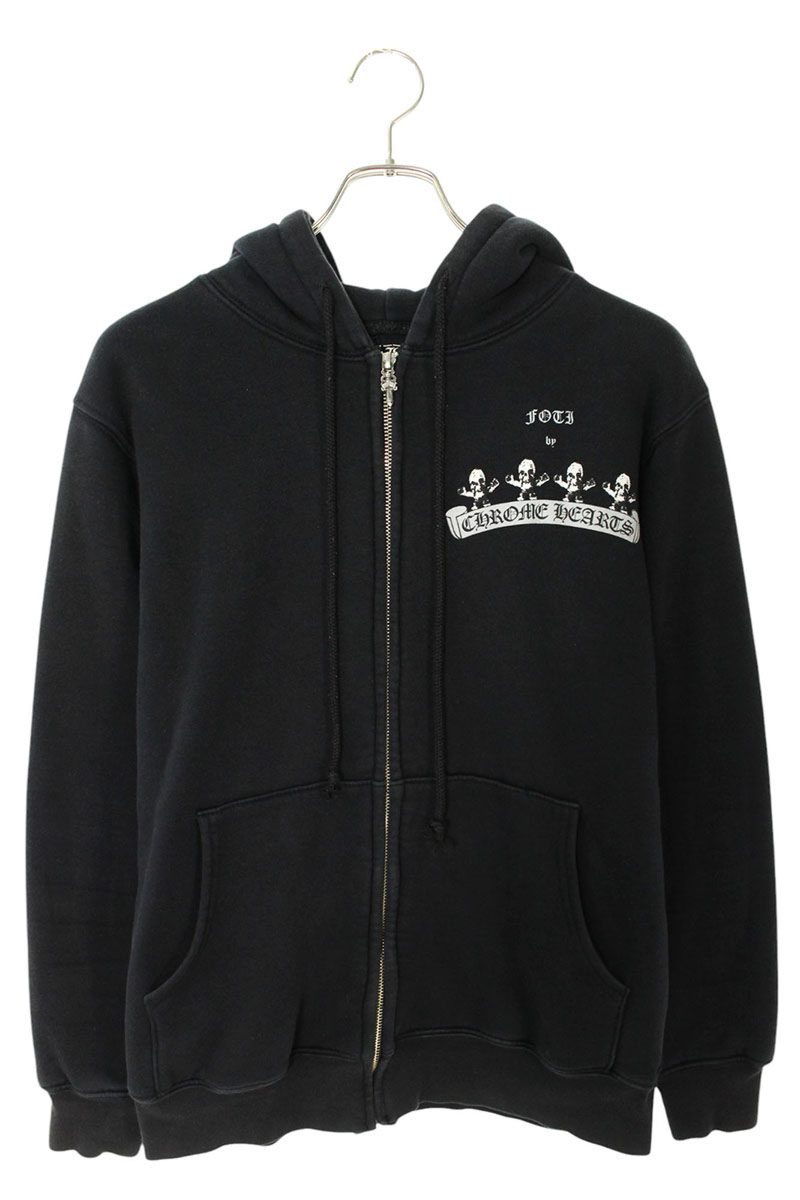 美品ヒステリックグラマー パーカー ピラミッド スタッズ スウェット ブラック 楽天市場】HYSTERIC GLAMOUR ヒステリックグラマー パーカー