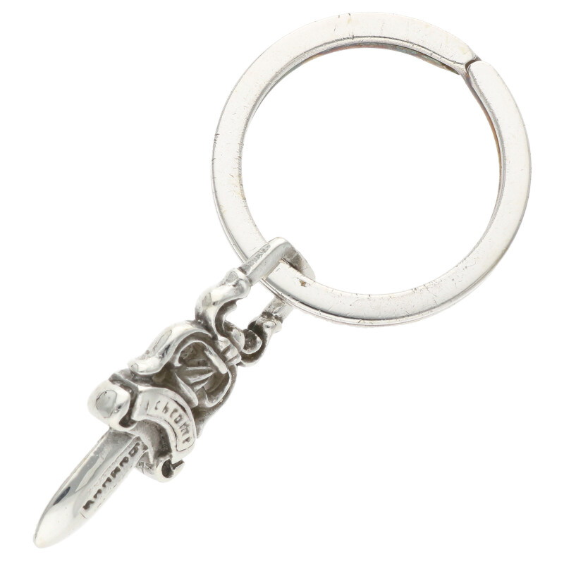 Chrome Hearts ダイナソーキーホルダー 楽天市場】クロムハーツ Chrome Hearts DINO LTHR ダイナソー
