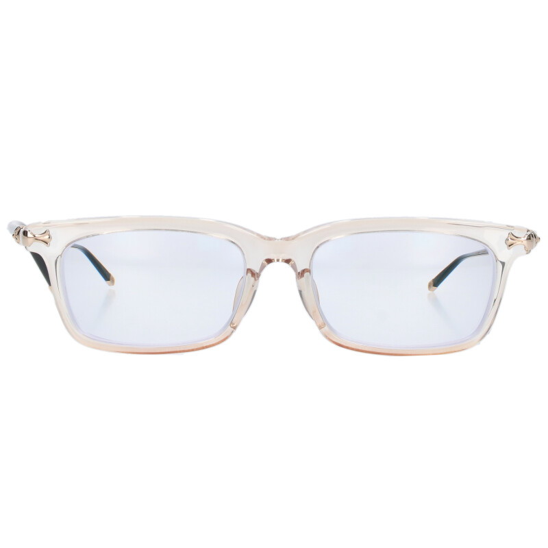 楽天市場】CHROME HEARTS クロムハーツ サングラス CH クロスボール