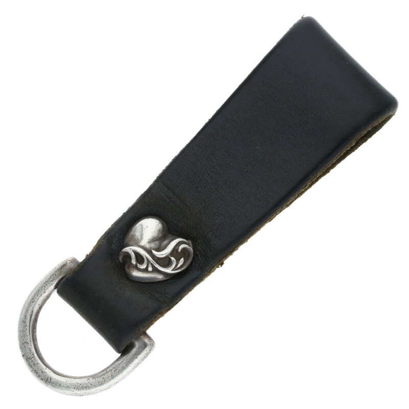 楽天市場】【CHROME HEARTS クロムハーツ】ベルトループ/CH