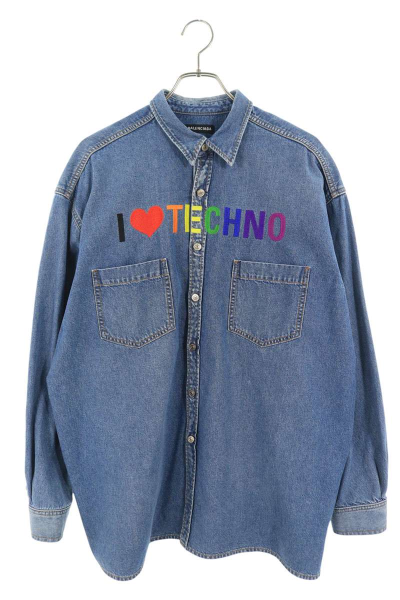 楽天市場】【新春セールΩ】【返品可】バレンシアガ BALENCIAGA