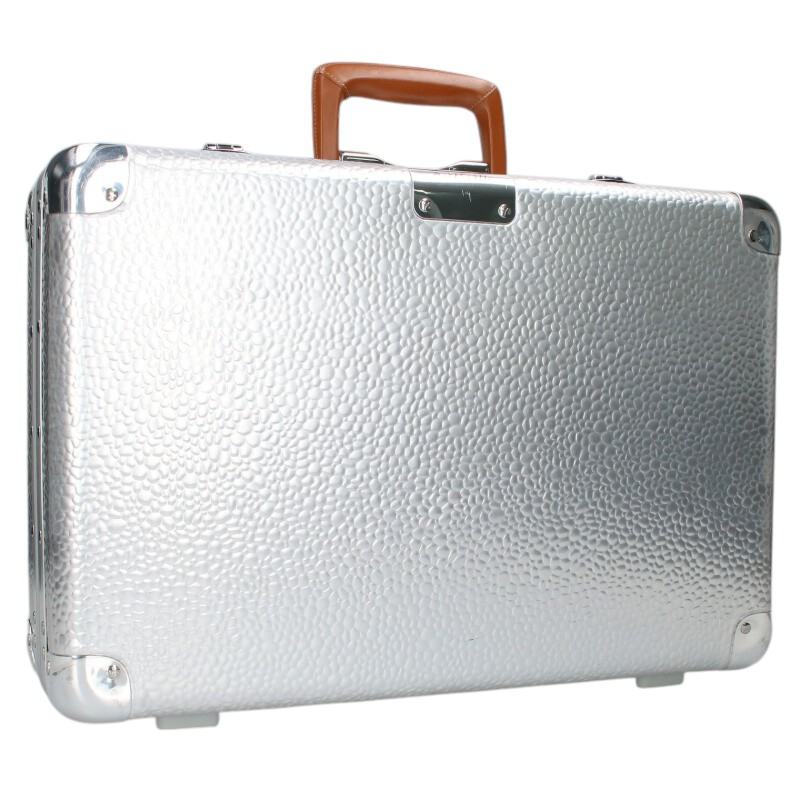 リモワ Amazon | RIMOWA [ リモワ ] トパーズ 82L スーツケース 924.73