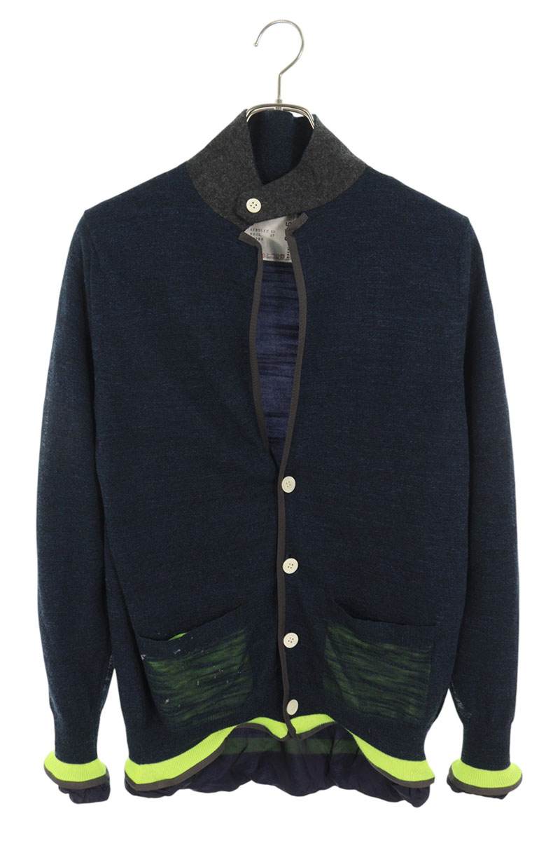 楽天市場】グッチ GUCCI サイズ:XS 645234 XKA4R GG総柄襟付き 楽天市場】グッチ GUCCI サイズ:XS 645234 XKA4R GG総柄襟付き