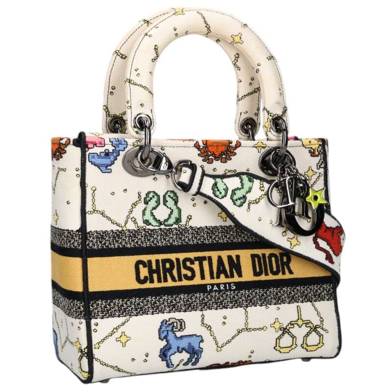 【レザー調でおしゃれ♪】Dior ショルダーバッグ 楽天市場】ディオール DIOR M9993PTZQ マザーズ オブリーク
