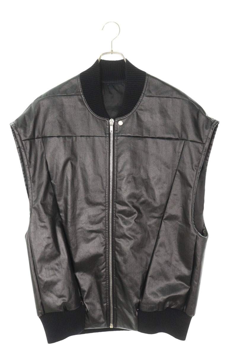 楽天市場】リックオウエンス Rick Owens サイズ:46 RU20F3743