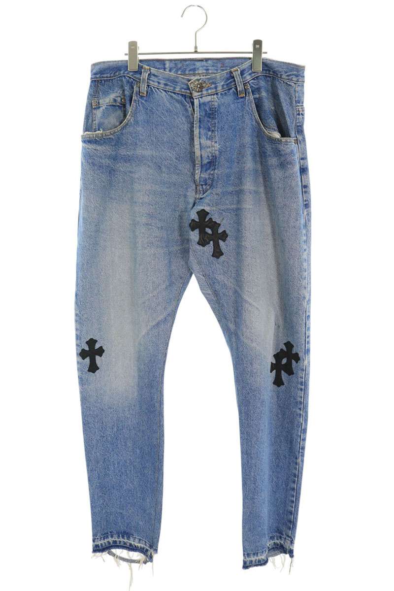 ほぼ未使用 ギャラリーデプト 再構築 VINTAGE DENIM デニム ほぼ未使用 ギャラリーデプト 再構築 VINTAGE DENIM デニム