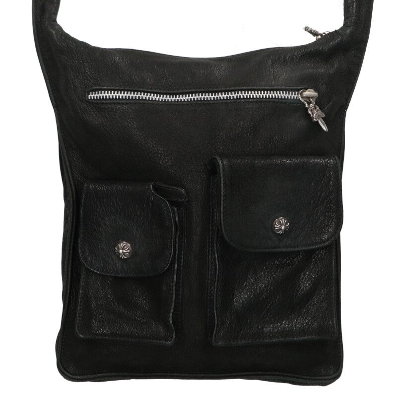 楽天市場】【バッグ】CHROME HEARTS クロム ハーツ クロムハーツ