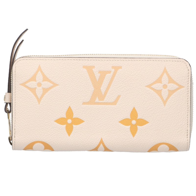 URMYIDOL 　LOUIS VUITTON グラディエント 楽天市場】ルイヴィトン グラディエントの通販