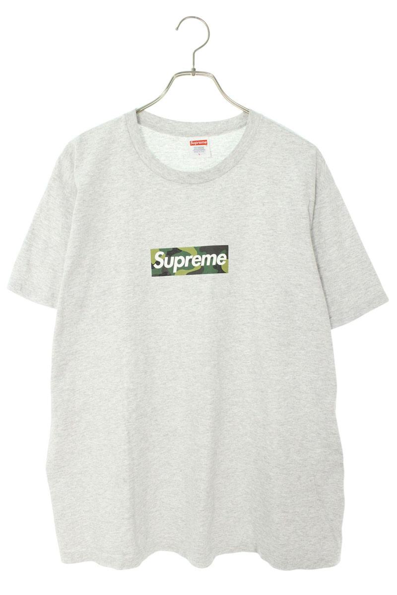 シャツ Supreme 8083000189656_1.jpg?v=
